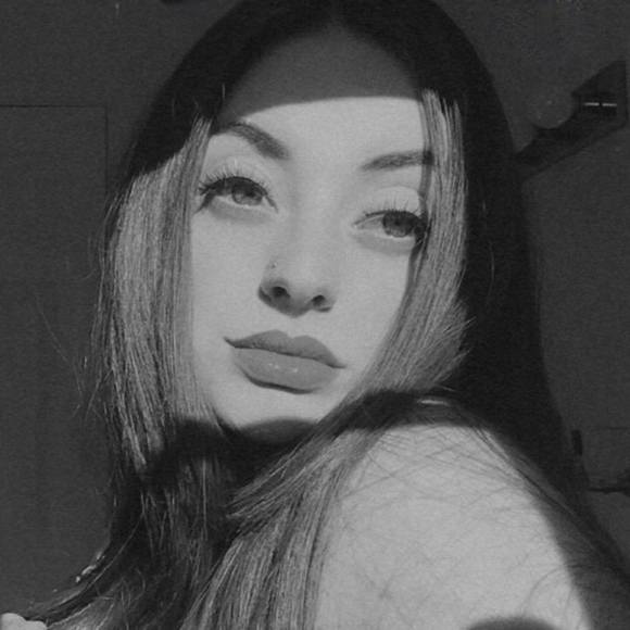 racheldesau